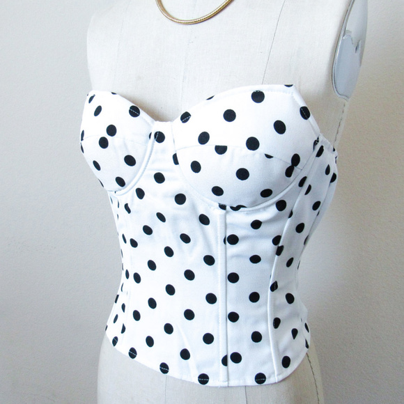 asos lioness
